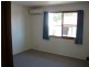 12/167 John Paul Drive, Springwood QLD 4127