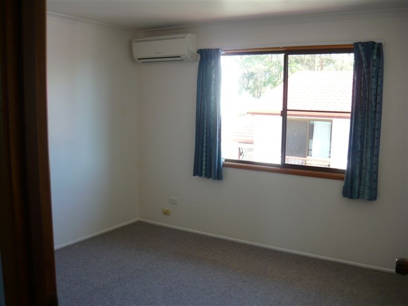 12/167 John Paul Drive, Springwood QLD 4127