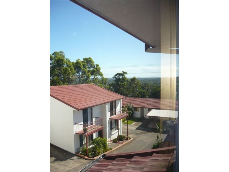 12/167 John Paul Drive, Springwood QLD 4127