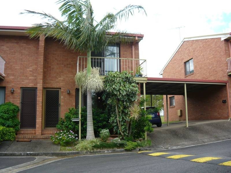 17/22A Kumbari Street, Rochedale South QLD 4123