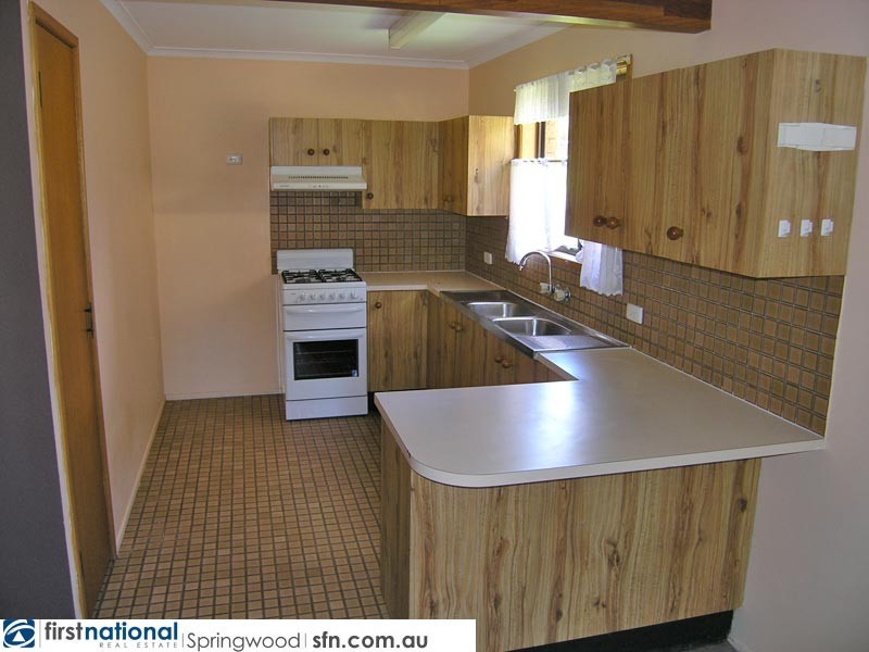 17/22A Kumbari Street, Rochedale South QLD 4123
