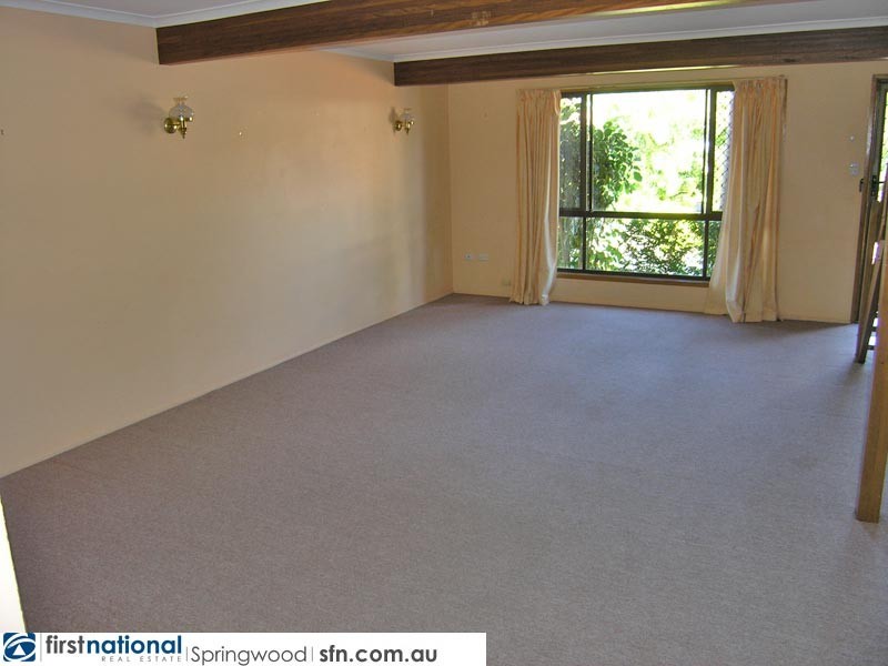 17/22A Kumbari Street, Rochedale South QLD 4123