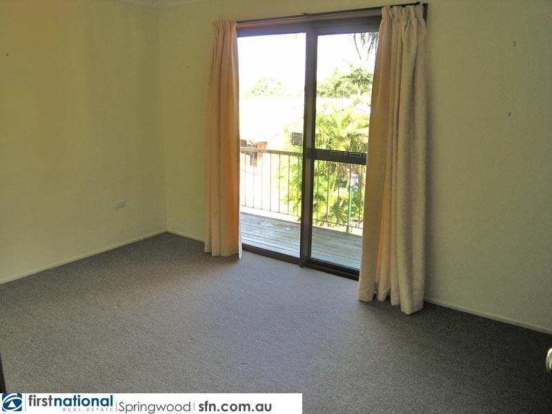 17/22A Kumbari Street, Rochedale South QLD 4123