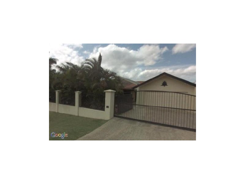 8 Balmoral Street, Kuraby QLD 4112