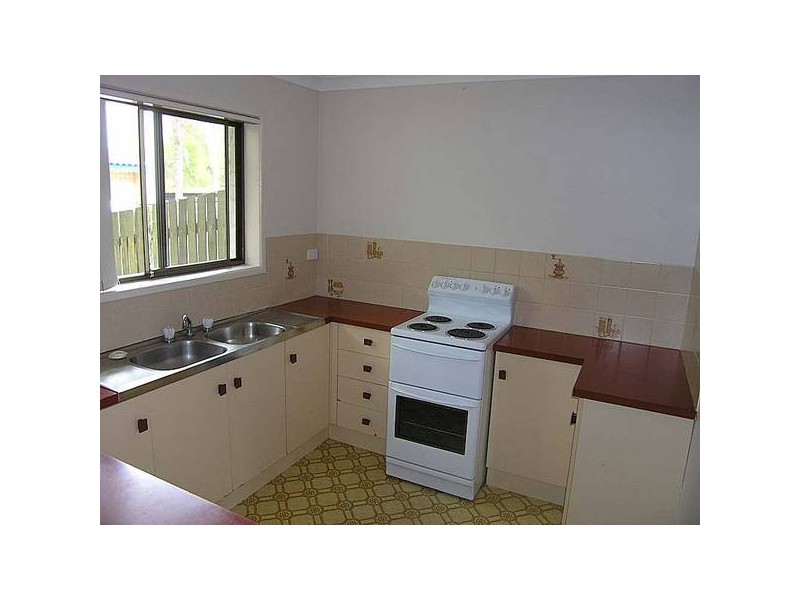 4/69 Park Road, Slacks Creek QLD 4127