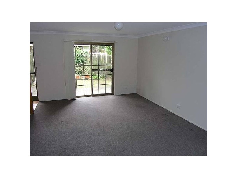 4/69 Park Road, Slacks Creek QLD 4127