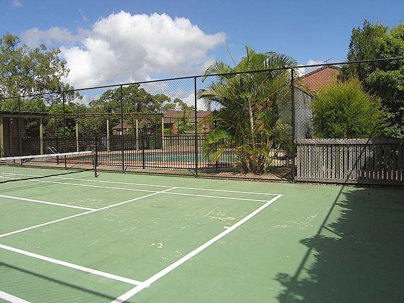 41/87 Springwood Road, Springwood QLD 4127