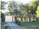 12 Rholanda Crescent, Springwood QLD 4127