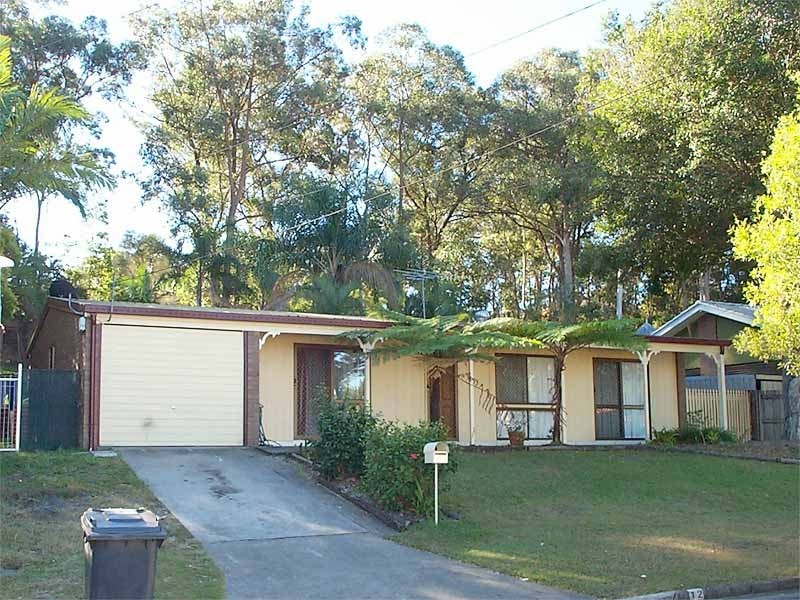 12 Rholanda Crescent, Springwood QLD 4127