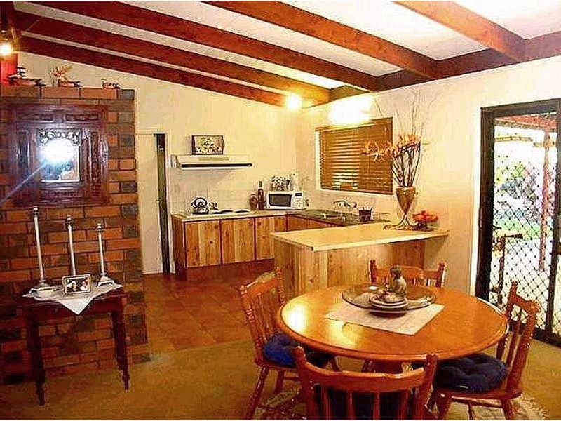 12 Rholanda Crescent, Springwood QLD 4127