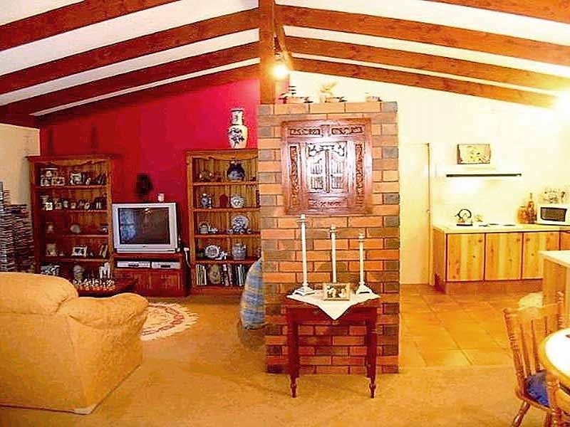 12 Rholanda Crescent, Springwood QLD 4127