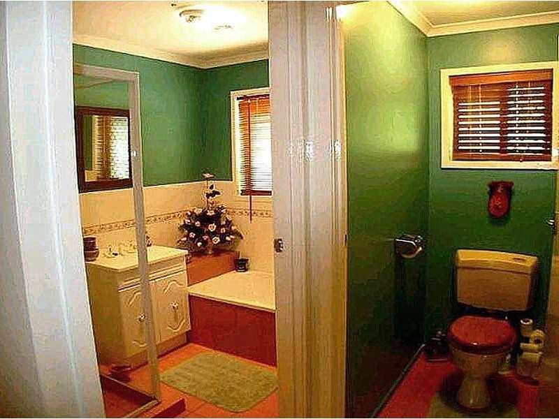 12 Rholanda Crescent, Springwood QLD 4127