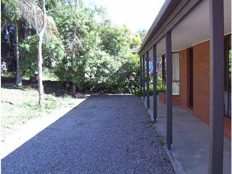 4 Nirimba Street, Slacks Creek QLD 4127