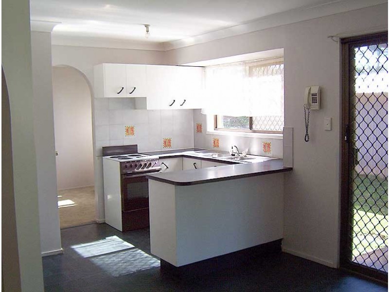 4 Nirimba Street, Slacks Creek QLD 4127