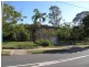 22 Glengala Drive, Rochedale South QLD 4123