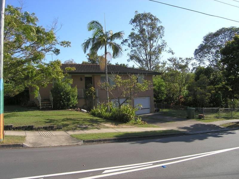 22 Glengala Drive, Rochedale South QLD 4123