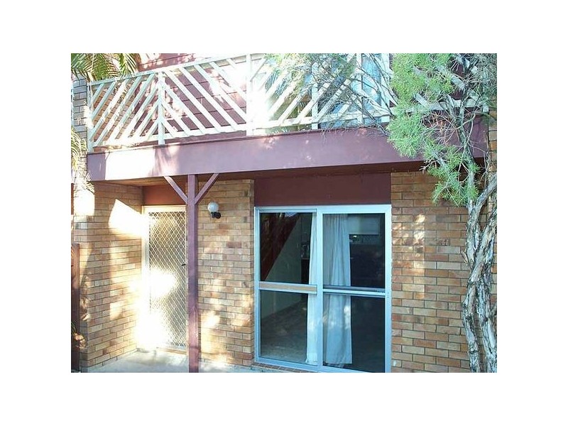3/75 Park Road, Slacks Creek QLD 4127