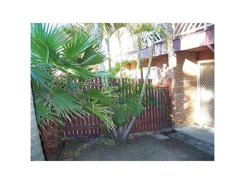 3/75 Park Road, Slacks Creek QLD 4127