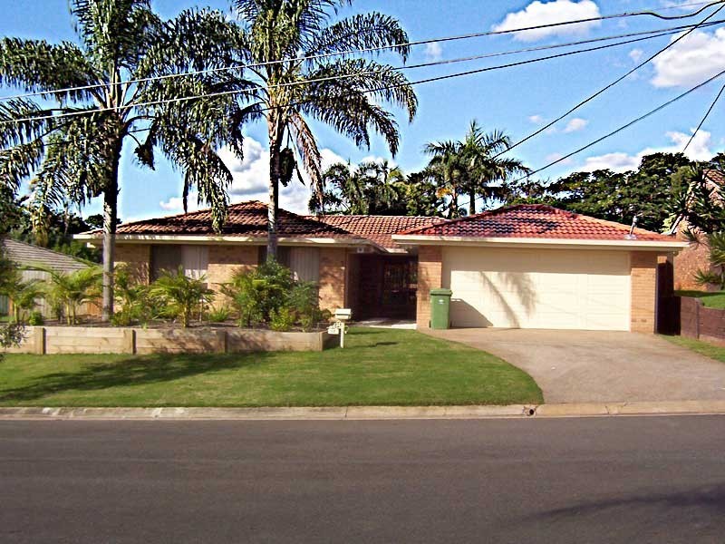 13 Columbine Street, Daisy Hill QLD 4127