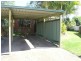 14/7 Marlow Street, Woodridge QLD 4114