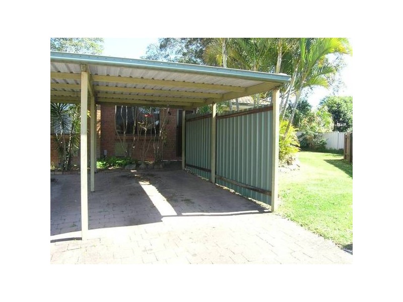 14/7 Marlow Street, Woodridge QLD 4114