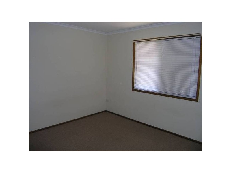 14/7 Marlow Street, Woodridge QLD 4114