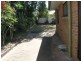 14/7 Marlow Street, Woodridge QLD 4114