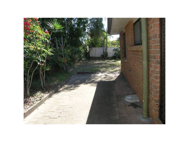 14/7 Marlow Street, Woodridge QLD 4114
