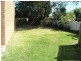 14/7 Marlow Street, Woodridge QLD 4114