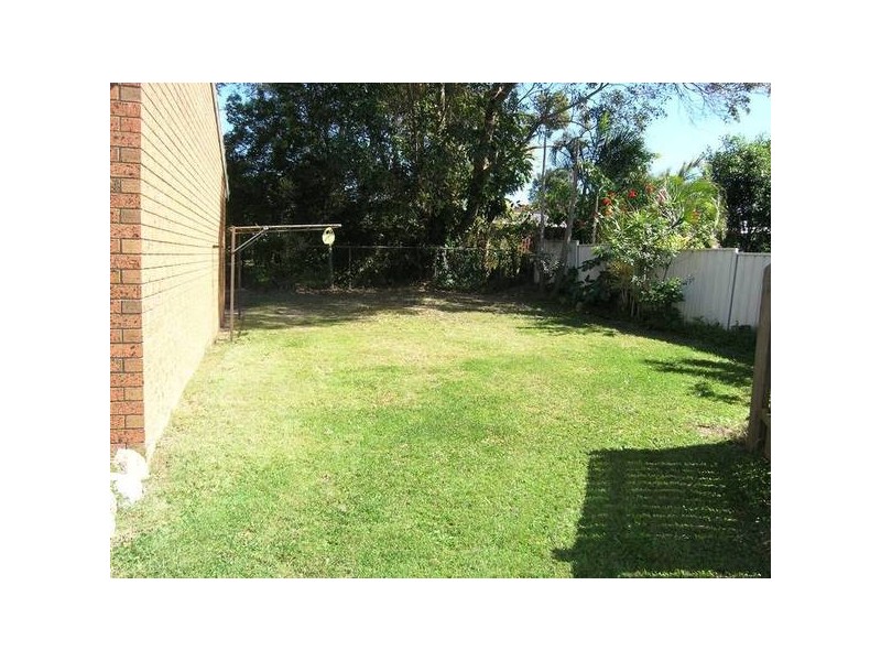 14/7 Marlow Street, Woodridge QLD 4114