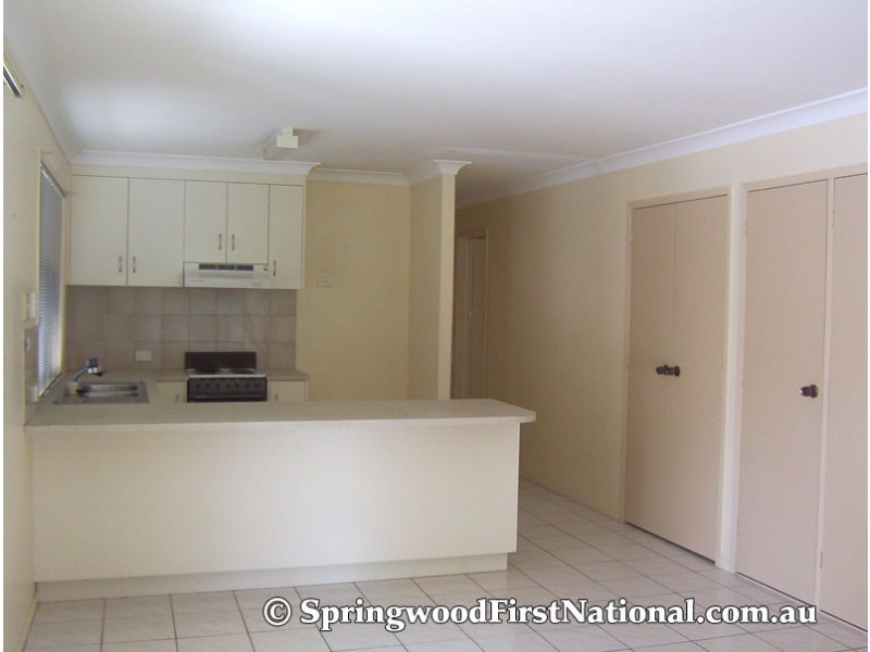 98 Edenlea Drive, Meadowbrook QLD 4131