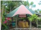 10/111 Barbaralla Drive, Springwood QLD 4127