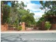 10/111 Barbaralla Drive, Springwood QLD 4127