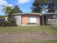 57 Southgate Drive, Woodridge QLD 4114