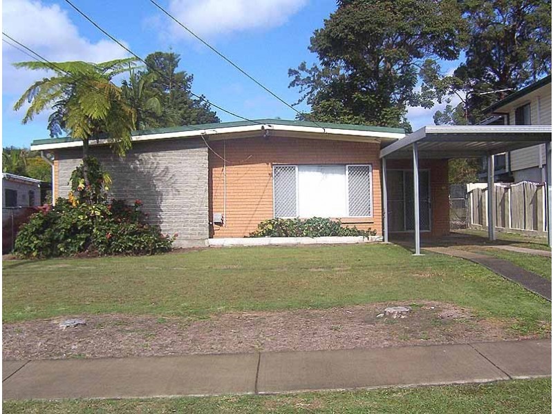 57 Southgate Drive, Woodridge QLD 4114