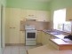 57 Southgate Drive, Woodridge QLD 4114