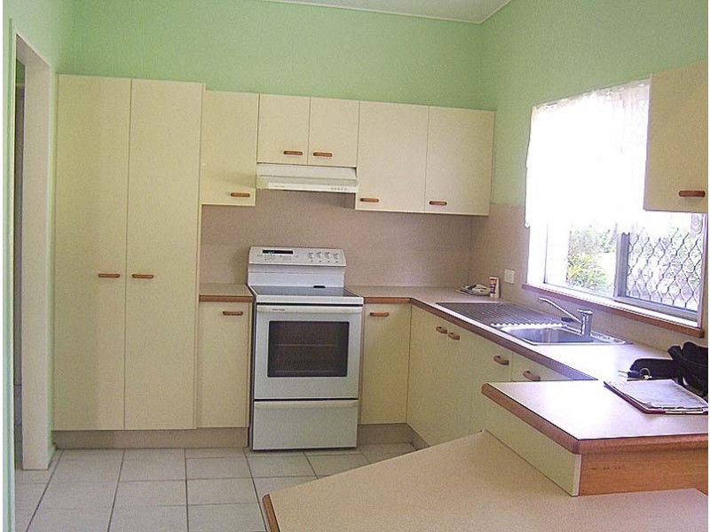 57 Southgate Drive, Woodridge QLD 4114