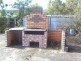 57 Southgate Drive, Woodridge QLD 4114