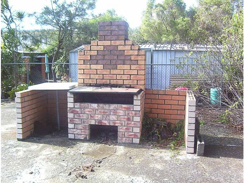 57 Southgate Drive, Woodridge QLD 4114