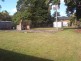 57 Southgate Drive, Woodridge QLD 4114