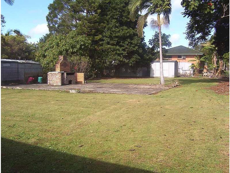 57 Southgate Drive, Woodridge QLD 4114