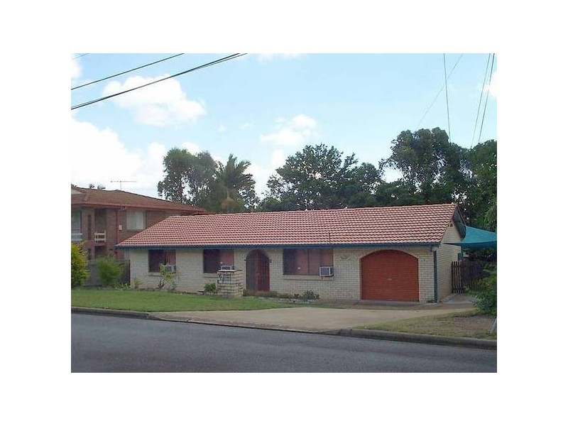 45 Murcot Street, Underwood QLD 4119