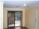 45 Murcot Street, Underwood QLD 4119