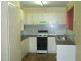 45 Murcot Street, Underwood QLD 4119