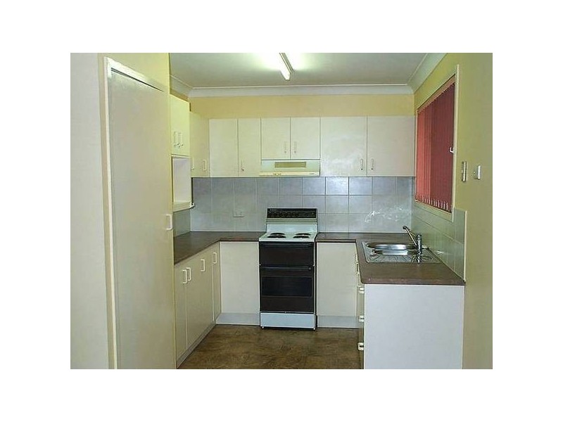45 Murcot Street, Underwood QLD 4119
