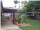 45 Murcot Street, Underwood QLD 4119
