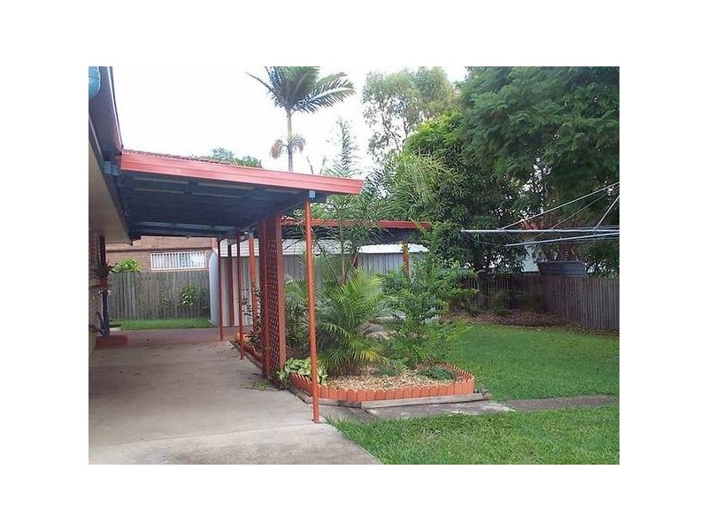 45 Murcot Street, Underwood QLD 4119