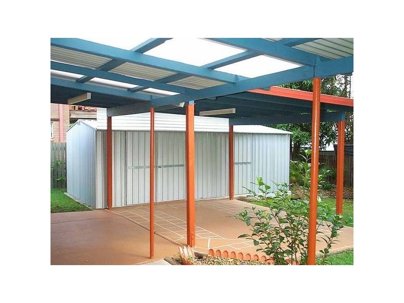 45 Murcot Street, Underwood QLD 4119