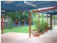 45 Murcot Street, Underwood QLD 4119