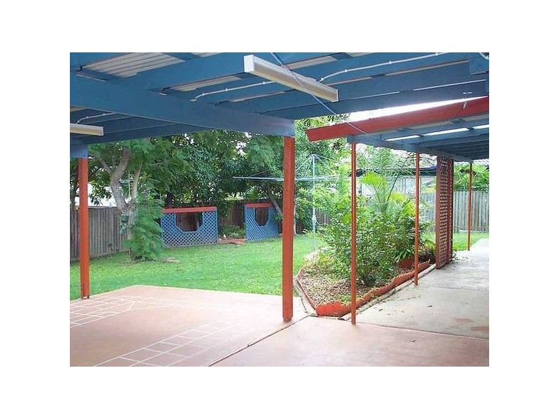 45 Murcot Street, Underwood QLD 4119